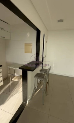 Imagem Apartamento com 2 Quartos à Venda, 75 m² em Itapuã - Vila Velha Imagem Apartamento com 2 Quartos à Venda, 75 m² em Itapuã - Vila Velha