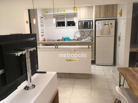 Imagem Apartamento com 2 Quartos à Venda, 79 m² em Riviera De São Lourenço - Bertioga Imagem Apartamento com 2 Quartos à Venda, 79 m² em Riviera De São Lourenço - Bertioga