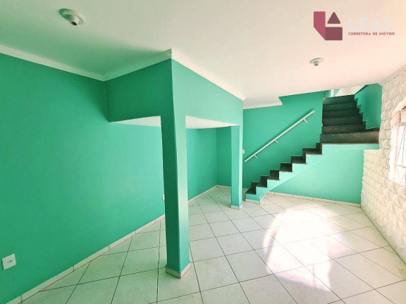 Imagem Casa com 2 Quartos à Venda ou Locação, 138 m² em Centro - Pouso Alegre Imagem Casa com 2 Quartos à Venda ou Locação, 138 m² em Centro - Pouso Alegre