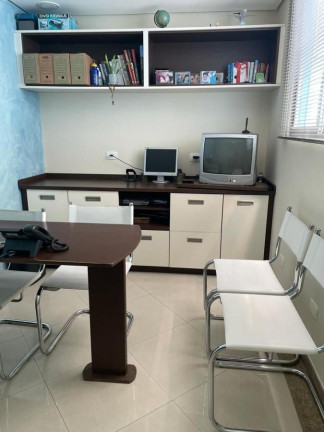 Imagem Imóvel Comercial à Venda, 40 m² em Centro - São Caetano Do Sul Imagem Imóvel Comercial à Venda, 40 m² em Centro - São Caetano Do Sul