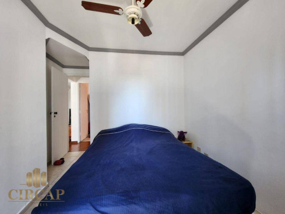 Imagem Apartamento com 2 Quartos à Venda, 75 m² em Vila Leopoldina - São Paulo Imagem Apartamento com 2 Quartos à Venda, 75 m² em Vila Leopoldina - São Paulo