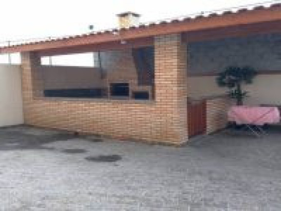 Imagem Apartamento com 3 Quartos à Venda, 69 m² em Centro - São Bernardo Do Campo Imagem Apartamento com 3 Quartos à Venda, 69 m² em Centro - São Bernardo Do Campo