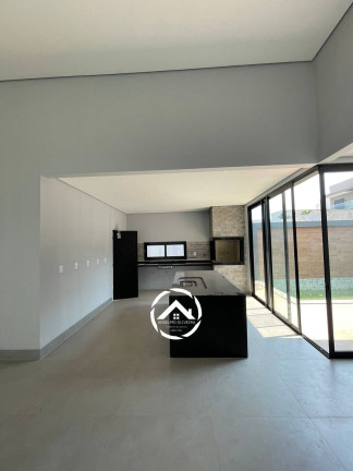 Casa com 3 Quartos à Venda, 380 m² em Petrópolis - Várzea Grande
