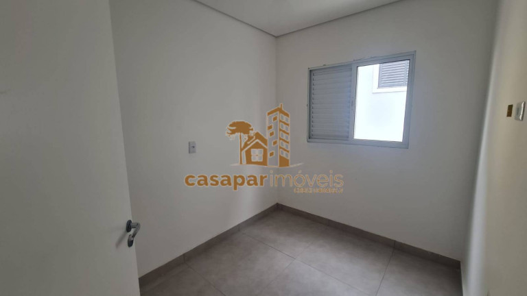 Imagem Cobertura com 2 Quartos à Venda, 89 m² em Santa Maria - Santo André Imagem Cobertura com 2 Quartos à Venda, 89 m² em Santa Maria - Santo André