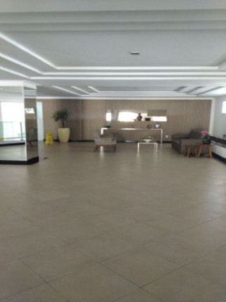 Imagem Apartamento com 2 Quartos à Venda, 70 m² em Vila Laura - Salvador Imagem Apartamento com 2 Quartos à Venda, 70 m² em Vila Laura - Salvador