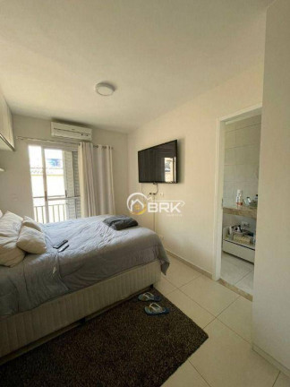 Imagem Sobrado com 3 Quartos à Venda, 86 m² em Vila Maria Alta - São Paulo Imagem Sobrado com 3 Quartos à Venda, 86 m² em Vila Maria Alta - São Paulo