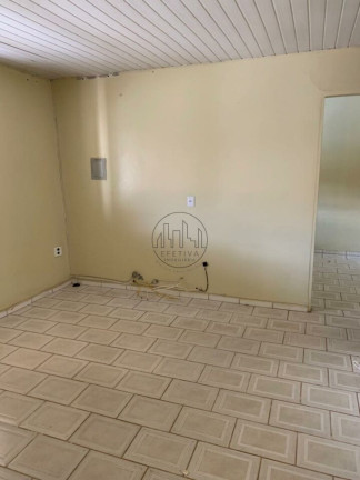 Imagem Casa com 3 Quartos à Venda, 130 m² em Ceilândia Sul (ceilândia) - Brasília Imagem Casa com 3 Quartos à Venda, 130 m² em Ceilândia Sul (ceilândia) - Brasília