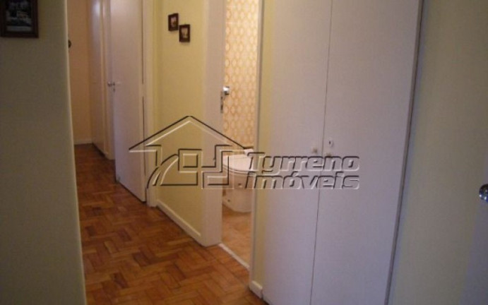 Imagem Apartamento com 3 Quartos à Venda, 116 m² em Vila Adyana - São José Dos Campos Imagem Apartamento com 3 Quartos à Venda, 116 m² em Vila Adyana - São José Dos Campos