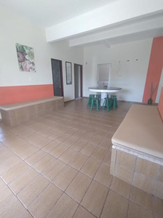 Imagem Imóvel com 4 Quartos para Alugar, em Guarda Do Embau - Palhoça Imagem Imóvel com 4 Quartos para Alugar, em Guarda Do Embau - Palhoça