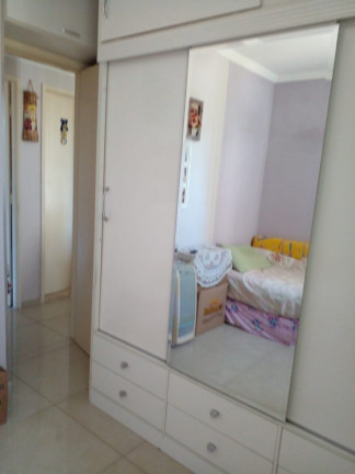 Imagem Apartamento com 2 Quartos à Venda, 57 m² em Vila Carrão - São Paulo Imagem Apartamento com 2 Quartos à Venda, 57 m² em Vila Carrão - São Paulo
