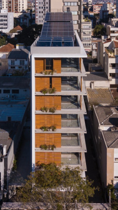 Imagem Apartamento com 3 Quartos à Venda, 100 m² em Petrópolis - Porto Alegre Imagem Apartamento com 3 Quartos à Venda, 100 m² em Petrópolis - Porto Alegre
