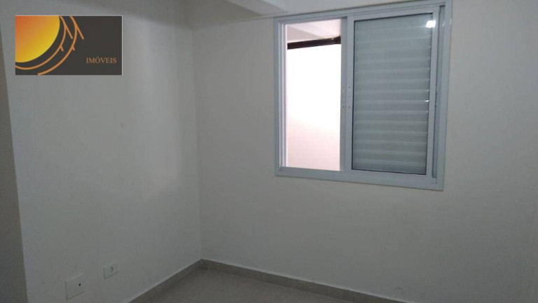 Imagem Apartamento com 2 Quartos à Venda, 40 m² em Pirituba - São Paulo Imagem Apartamento com 2 Quartos à Venda, 40 m² em Pirituba - São Paulo
