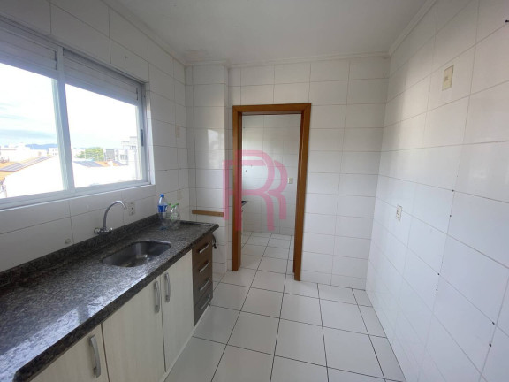 Imagem Apartamento com 3 Quartos à Venda, 124 m² em Centro - Balneário Camboriú