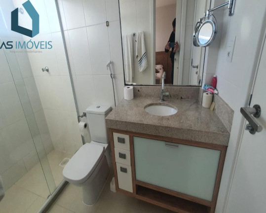 Imagem Cobertura com 4 Quartos à Venda, 220 m² em Centro - Cabo Frio Imagem Cobertura com 4 Quartos à Venda, 220 m² em Centro - Cabo Frio