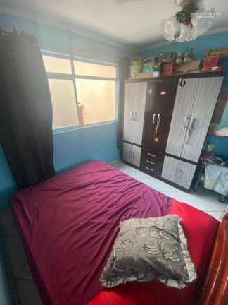 Imagem Kitnet com 1 Quarto à Venda, 38 m² em Aviação - Praia Grande Imagem Kitnet com 1 Quarto à Venda, 38 m² em Aviação - Praia Grande