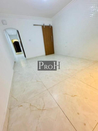 Imagem Sobrado com 3 Quartos à Venda, 110 m² em Parque Das Nações - Santo André Imagem Sobrado com 3 Quartos à Venda, 110 m² em Parque Das Nações - Santo André