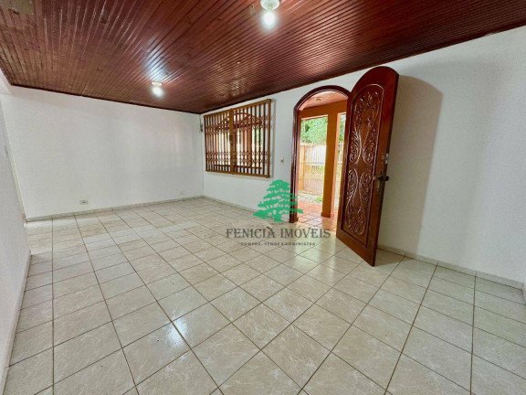 Imagem Casa com 4 Quartos para Alugar, 300 m² em Conjunto Libra - Foz Do Iguaçu Imagem Casa com 4 Quartos para Alugar, 300 m² em Conjunto Libra - Foz Do Iguaçu