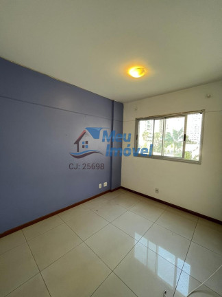 Imagem Cobertura com 4 Quartos à Venda, 110 m² em Norte (águas Claras) - Brasília Imagem Cobertura com 4 Quartos à Venda, 110 m² em Norte (águas Claras) - Brasília