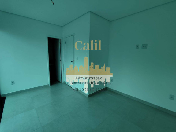 Imagem Casa com 2 Quartos à Venda, 100 m² em Campo Grande - Santos Imagem Casa com 2 Quartos à Venda, 100 m² em Campo Grande - Santos