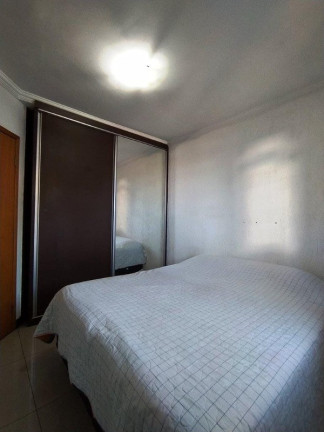 Imagem Imóvel com 2 Quartos à Venda, 140 m² em Centro - Contagem