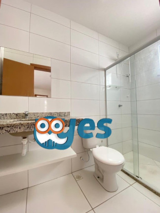 Imagem Casa com 3 Quartos à Venda, 180 m² em Sim - Feira De Santana