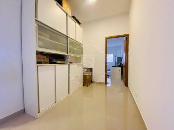 Imagem Casa com 4 Quartos à Venda, 337 m² em Urbanova - São José Dos Campos Imagem Casa com 4 Quartos à Venda, 337 m² em Urbanova - São José Dos Campos