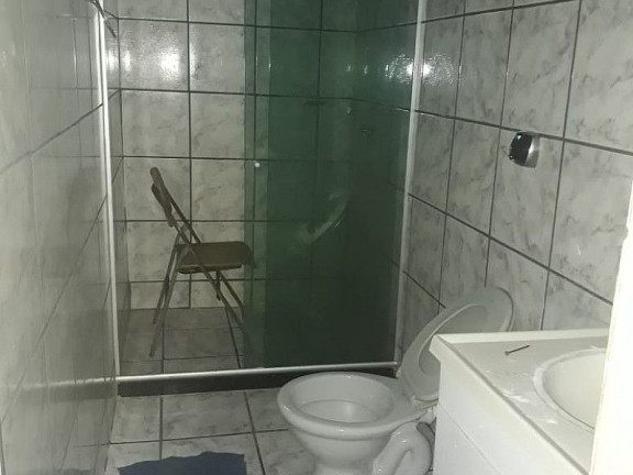 Imagem Casa com 4 Quartos à Venda, 100 m² em Das Laranjeiras - Serra
