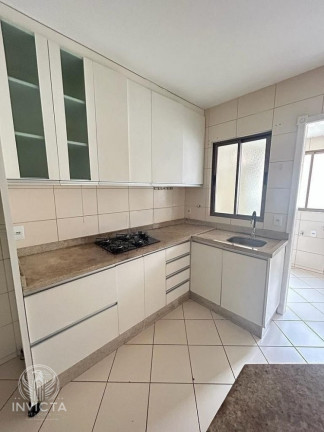 Imagem Apartamento com 3 Quartos à Venda, 135 m² em Centro - Balneário Camboriú Imagem Apartamento com 3 Quartos à Venda, 135 m² em Centro - Balneário Camboriú