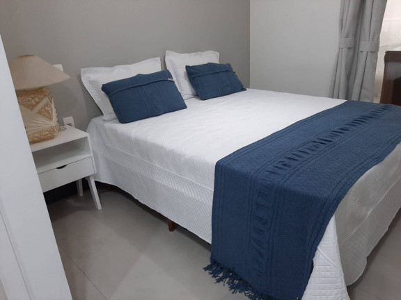 Imagem Apartamento com 2 Quartos para Alugar, 88 m² em Brooklin Paulista - São Paulo Imagem Apartamento com 2 Quartos para Alugar, 88 m² em Brooklin Paulista - São Paulo