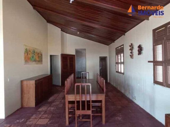 Imagem Casa com 4 Quartos à Venda, 1 m² em águas Belas - Cascavel