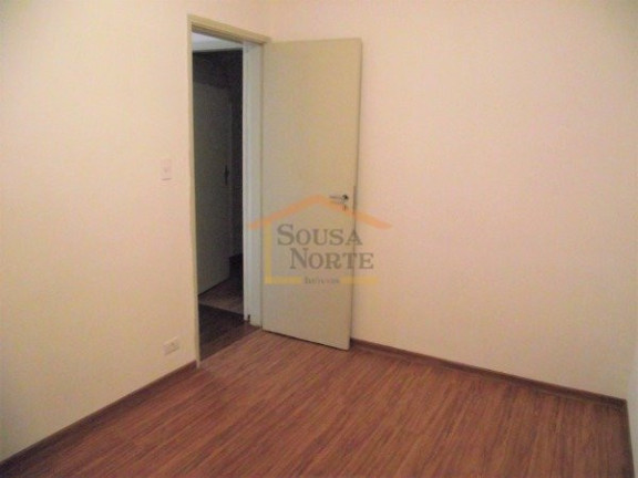 Imagem Apartamento com 2 Quartos à Venda, 65 m² em Jardim Santa Cruz (sacomã) - São Paulo Imagem Apartamento com 2 Quartos à Venda, 65 m² em Jardim Santa Cruz (sacomã) - São Paulo