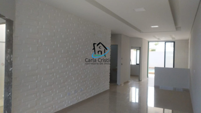 Imagem Casa com 3 Quartos à Venda,  em Porto Fino - Pontal Do Paraná