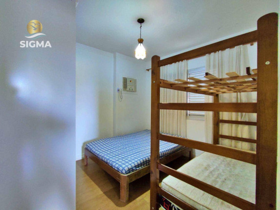 Imagem Cobertura com 3 Quartos à Venda, 179 m² em Enseada - Guarujá Imagem Cobertura com 3 Quartos à Venda, 179 m² em Enseada - Guarujá
