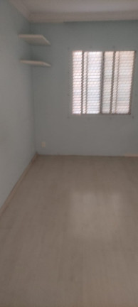 Imagem Imóvel com 3 Quartos à Venda, 90 m² em Pinheiros - São Paulo