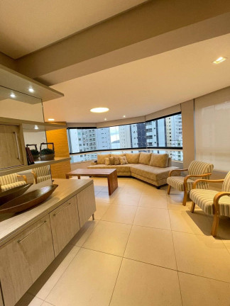 Imagem Apartamento com 3 Quartos à Venda, 110 m² em Barra Sul - Balneário Camboriú