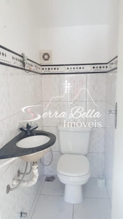 Imagem Casa com 4 Quartos à Venda, 200 m² em Albuquerque - Teresópolis Imagem Casa com 4 Quartos à Venda, 200 m² em Albuquerque - Teresópolis