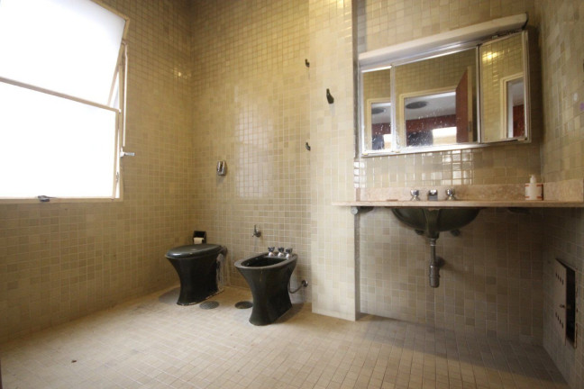 Imagem Apartamento com 4 Quartos à Venda, 370 m² em Higienópolis - São Paulo Imagem Apartamento com 4 Quartos à Venda, 370 m² em Higienópolis - São Paulo