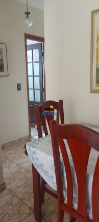 Imagem Apartamento com 2 Quartos à Venda,  em Itararé - São Vicente