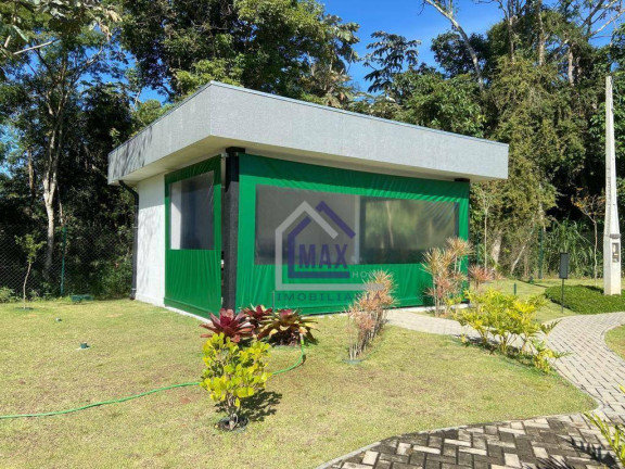 Imagem Terreno à Venda, 336 m² em Parque Santa Tereza - Santa Isabel Imagem Terreno à Venda, 336 m² em Parque Santa Tereza - Santa Isabel