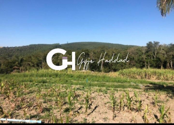 Imagem Chácara à Venda, 9 m² em Piedade Imagem Chácara à Venda, 9 m² em Piedade