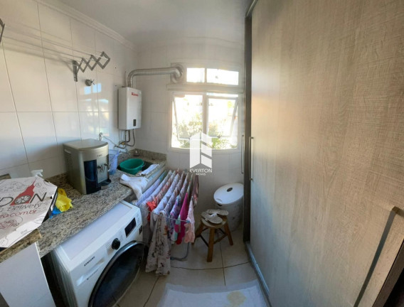 Imagem Apartamento com 2 Quartos à Venda, 72 m² em Nossa Senhora De Lourdes - Santa Maria Imagem Apartamento com 2 Quartos à Venda, 72 m² em Nossa Senhora De Lourdes - Santa Maria