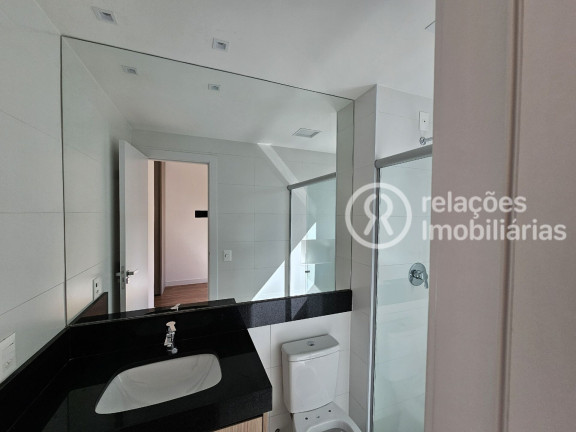 Imagem Apartamento com 2 Quartos para Alugar, 65 m² em Lourdes - Belo Horizonte Imagem Apartamento com 2 Quartos para Alugar, 65 m² em Lourdes - Belo Horizonte
