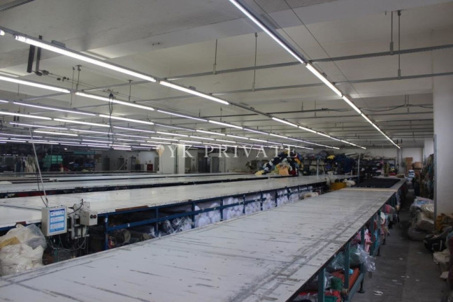 Imagem Imóvel Comercial à Venda, 8.730 m² em Brás - São Paulo Imagem Imóvel Comercial à Venda, 8.730 m² em Brás - São Paulo