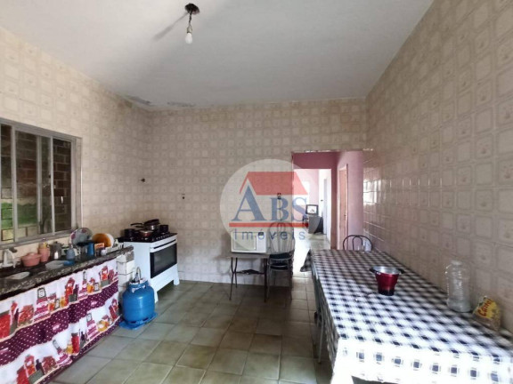 Imagem Casa com 2 Quartos à Venda, 146 m² em Vila Ponte Nova - Cubatão Imagem Casa com 2 Quartos à Venda, 146 m² em Vila Ponte Nova - Cubatão