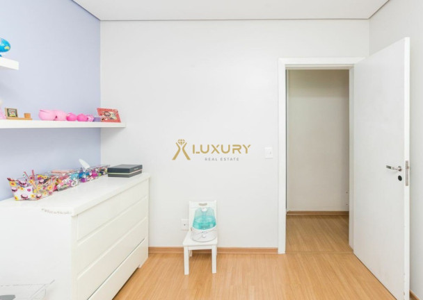 Imagem Imóvel com 4 Quartos à Venda, 146 m² em Santo Agostinho - Belo Horizonte
