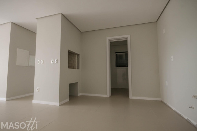 Imagem Apartamento com 2 Quartos à Venda, 707 m² em Moura - Gramado Imagem Apartamento com 2 Quartos à Venda, 707 m² em Moura - Gramado
