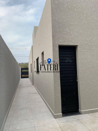 Imagem Casa com 3 Quartos à Venda, 189 m² em Loteamento Bella Atibaia - Atibaia Imagem Casa com 3 Quartos à Venda, 189 m² em Loteamento Bella Atibaia - Atibaia