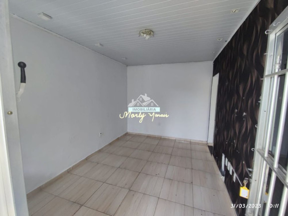Imagem Casa à Venda, 121 m² em Vila Natália - São Paulo Imagem Casa à Venda, 121 m² em Vila Natália - São Paulo