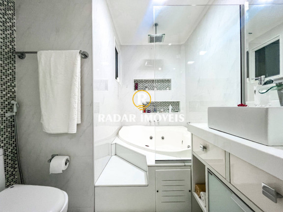Imagem Apartamento com 2 Quartos à Venda, 80 m² em Braga - Cabo Frio