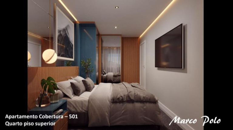 Imagem Apartamento com 3 Quartos à Venda, 110 m² em Bom Jesus - São José Dos Pinhais Imagem Apartamento com 3 Quartos à Venda, 110 m² em Bom Jesus - São José Dos Pinhais